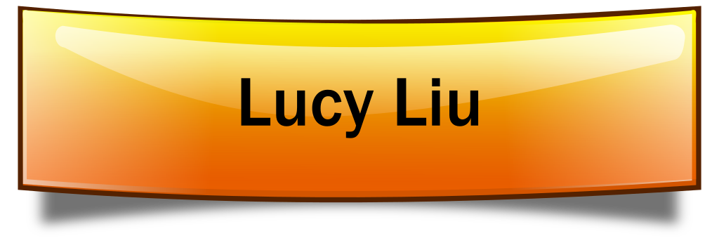 Lucy Liu image